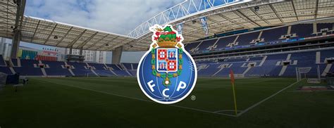 fc porto benfica tickets